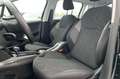Peugeot 2008 1.2 Blue Lion 110PK AUTOMAAT Navigatie | Trekhaak Negro - thumbnail 5