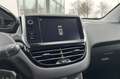 Peugeot 2008 1.2 Blue Lion 110PK AUTOMAAT Navigatie | Trekhaak Negro - thumbnail 9