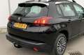 Peugeot 2008 1.2 Blue Lion 110PK AUTOMAAT Navigatie | Trekhaak Negro - thumbnail 17