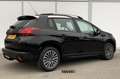 Peugeot 2008 1.2 Blue Lion 110PK AUTOMAAT Navigatie | Trekhaak Negro - thumbnail 2