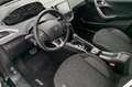 Peugeot 2008 1.2 Blue Lion 110PK AUTOMAAT Navigatie | Trekhaak Negro - thumbnail 4
