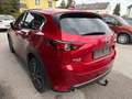 Mazda CX-5 2.2d AWD Revolution Top Aut.  *HeadUp*ACC*Spurh... Rot - thumbnail 3