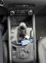 Mazda CX-5 2.2d AWD Revolution Top Aut.  *HeadUp*ACC*Spurh... Rot - thumbnail 13