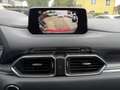 Mazda CX-5 2.2d AWD Revolution Top Aut.  *HeadUp*ACC*Spurh... Rot - thumbnail 12