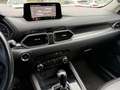 Mazda CX-5 2.2d AWD Revolution Top Aut.  *HeadUp*ACC*Spurh... Rot - thumbnail 11