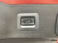 Mazda CX-5 2.2d AWD Revolution Top Aut.  *HeadUp*ACC*Spurh... Rot - thumbnail 6
