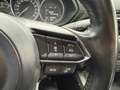 Mazda CX-5 2.2d AWD Revolution Top Aut.  *HeadUp*ACC*Spurh... Rot - thumbnail 9