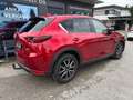 Mazda CX-5 2.2d AWD Revolution Top Aut.  *HeadUp*ACC*Spurh... Rot - thumbnail 4