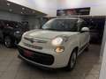 Fiat 500L 500L 1.4 95 CV Lounge Wit - thumbnail 3