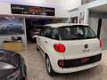 Fiat 500L 500L 1.4 95 CV Lounge Wit - thumbnail 12