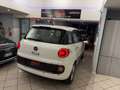 Fiat 500L 500L 1.4 95 CV Lounge Blanc - thumbnail 14