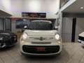 Fiat 500L 500L 1.4 95 CV Lounge Blanc - thumbnail 2