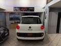 Fiat 500L 500L 1.4 95 CV Lounge Wit - thumbnail 15