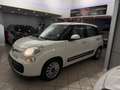 Fiat 500L 500L 1.4 95 CV Lounge Wit - thumbnail 4