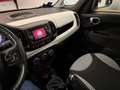 Fiat 500L 500L 1.4 95 CV Lounge Wit - thumbnail 5