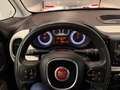 Fiat 500L 500L 1.4 95 CV Lounge Wit - thumbnail 6
