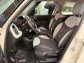 Fiat 500L 500L 1.4 95 CV Lounge Wit - thumbnail 7