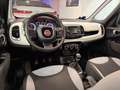 Fiat 500L 500L 1.4 95 CV Lounge Wit - thumbnail 10
