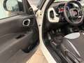 Fiat 500L 500L 1.4 95 CV Lounge Wit - thumbnail 8