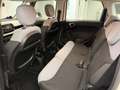 Fiat 500L 500L 1.4 95 CV Lounge Wit - thumbnail 11