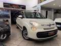Fiat 500L 500L 1.4 95 CV Lounge Wit - thumbnail 1