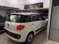Fiat 500L 500L 1.4 95 CV Lounge Wit - thumbnail 13