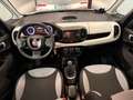 Fiat 500L 500L 1.4 95 CV Lounge Blanc - thumbnail 9