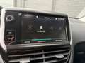 Peugeot 208 1.2 PureTech Signature NAVI | CARPLAY | PDC | AIRC Grau - thumbnail 25