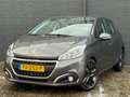 Peugeot 208 1.2 PureTech Signature NAVI | CARPLAY | PDC | AIRC Grau - thumbnail 1