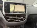 Peugeot 208 1.2 PureTech Signature NAVI | CARPLAY | PDC | AIRC Grau - thumbnail 23
