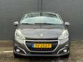 Peugeot 208 1.2 PureTech Signature NAVI | CARPLAY | PDC | AIRC Grau - thumbnail 3