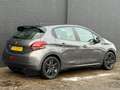 Peugeot 208 1.2 PureTech Signature NAVI | CARPLAY | PDC | AIRC Grau - thumbnail 9