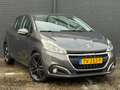 Peugeot 208 1.2 PureTech Signature NAVI | CARPLAY | PDC | AIRC Grau - thumbnail 2