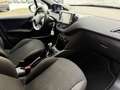 Peugeot 208 1.2 PureTech Signature NAVI | CARPLAY | PDC | AIRC Grau - thumbnail 20