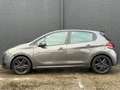 Peugeot 208 1.2 PureTech Signature NAVI | CARPLAY | PDC | AIRC Grau - thumbnail 11