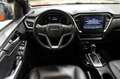 Isuzu D-Max D-MAX Double Cab 4x4 V-Cross A/T Orange - thumbnail 6