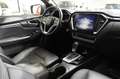 Isuzu D-Max D-MAX Double Cab 4x4 V-Cross A/T Orange - thumbnail 7