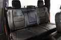 Isuzu D-Max D-MAX Double Cab 4x4 V-Cross A/T Orange - thumbnail 11