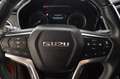 Isuzu D-Max D-MAX Double Cab 4x4 V-Cross A/T Orange - thumbnail 5
