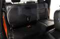 Isuzu D-Max D-MAX Double Cab 4x4 V-Cross A/T Orange - thumbnail 12