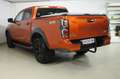 Isuzu D-Max D-MAX Double Cab 4x4 V-Cross A/T Orange - thumbnail 15