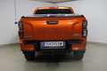 Isuzu D-Max D-MAX Double Cab 4x4 V-Cross A/T Orange - thumbnail 14