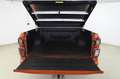 Isuzu D-Max D-MAX Double Cab 4x4 V-Cross A/T Orange - thumbnail 16