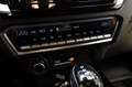 Isuzu D-Max D-MAX Double Cab 4x4 V-Cross A/T Orange - thumbnail 9