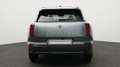 MINI Countryman D Classic Trim Grün - thumbnail 24