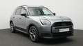 MINI Countryman D Classic Trim Grün - thumbnail 15