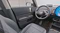 MINI Countryman D Classic Trim Grün - thumbnail 22