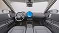MINI Countryman D Classic Trim Grün - thumbnail 14