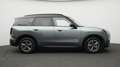 MINI Countryman D Classic Trim Grün - thumbnail 3