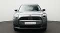 MINI Countryman D Classic Trim Grün - thumbnail 16
